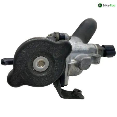 Calorstat KAWASAKI Z 750 S 2004-2006
