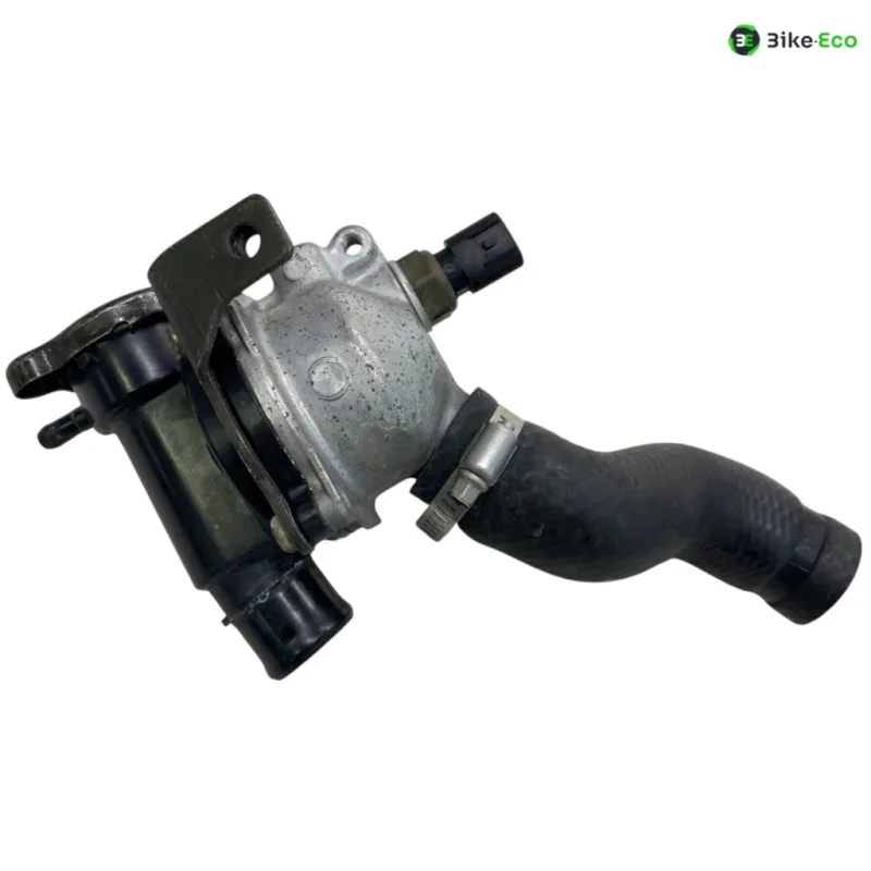 Calorstat KAWASAKI Z 750 S 2004-2006