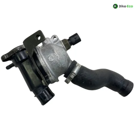 Calorstat KAWASAKI Z 750 S 2004-2006
