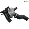 Calorstat KAWASAKI Z 750 S 2004-2006 Calorstat KAWASAKI Z 750 S 2004-2006