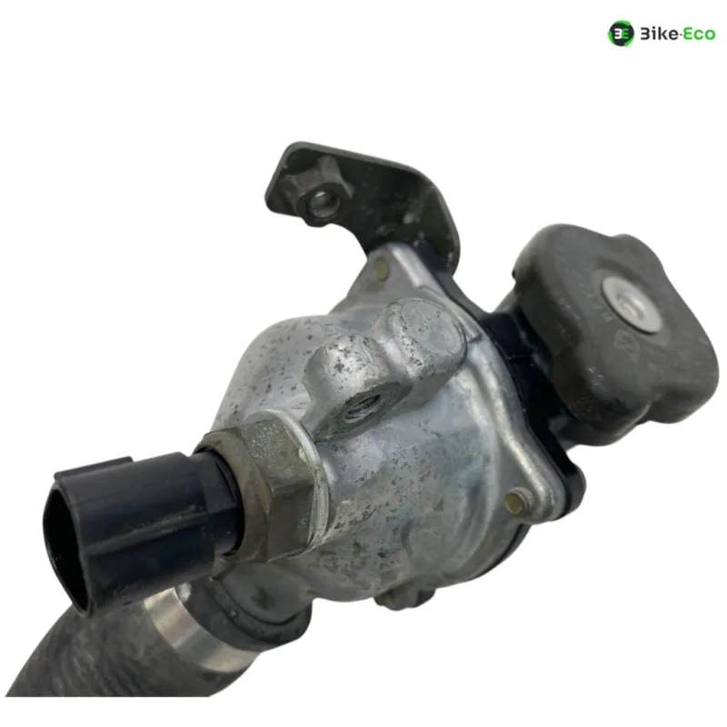 Calorstat KAWASAKI Z 750 S 2004-2006