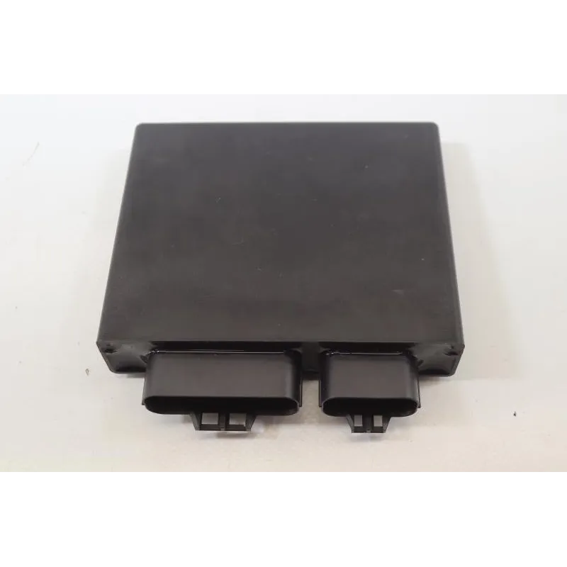 Boitier cdi KAWASAKI KLE 650 VERSYS 2007 - 2009