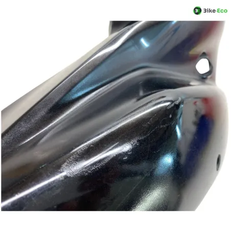 cache carenage face avant droit KAWASAKI Z 750 S 2004-2006