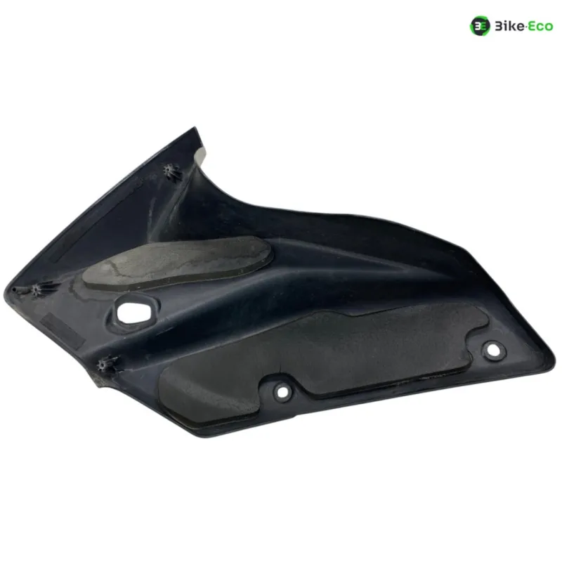cache carenage face avant droit KAWASAKI Z 750 S 2004-2006