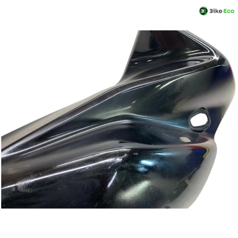 cache carenage face avant droit KAWASAKI Z 750 S 2004-2006