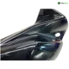cache carenage face avant droit KAWASAKI Z 750 S 2004-2006