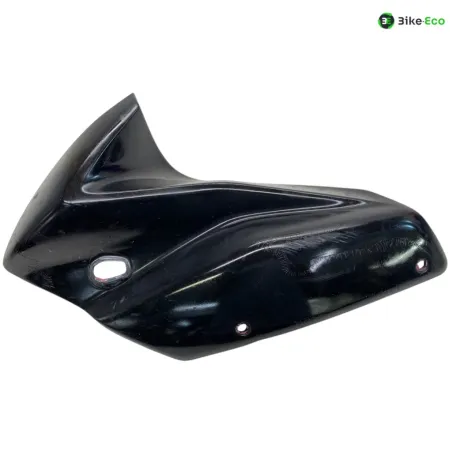 cache carenage face avant gauche KAWASAKI Z 750 S 2004-2006