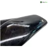 cache carenage face avant gauche KAWASAKI Z 750 S 2004-2006