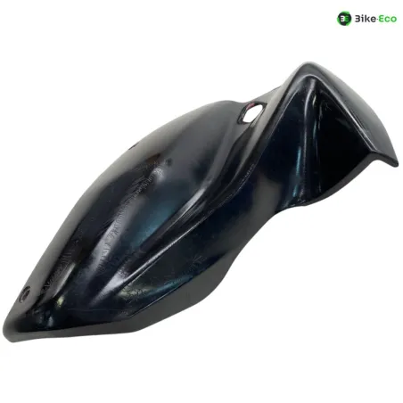 cache carenage face avant gauche KAWASAKI Z 750 S 2004-2006