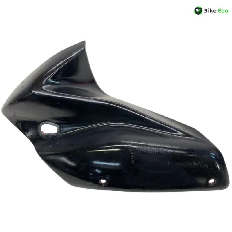 cache carenage face avant gauche KAWASAKI Z 750 S 2004-2006