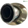 Silencieux (echappement) KAWASAKI Z 750 S 2004-2006