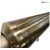 Silencieux (echappement) KAWASAKI Z 750 S 2004-2006