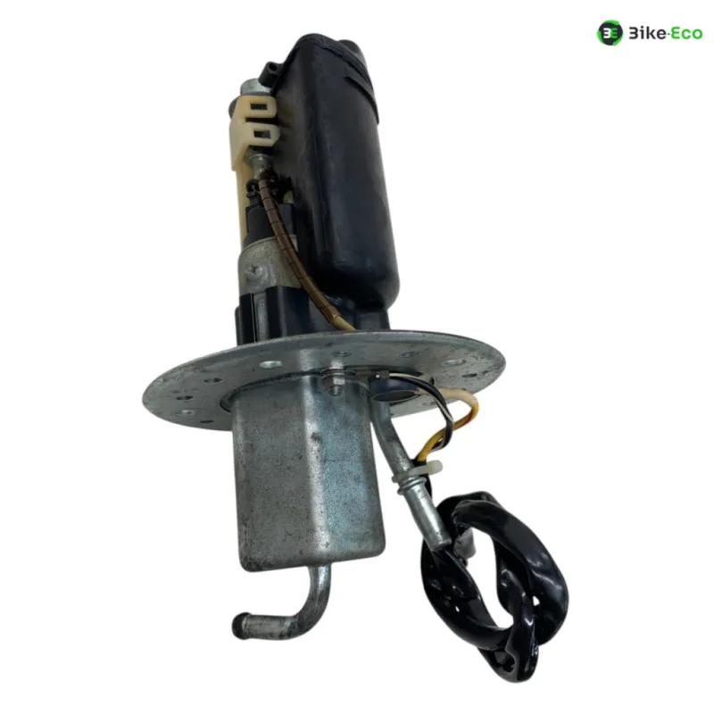 Pompe a essence KAWASAKI Z 750 S 2004-2006