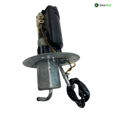 Pompe a essence KAWASAKI Z 750 S 2004-2006
