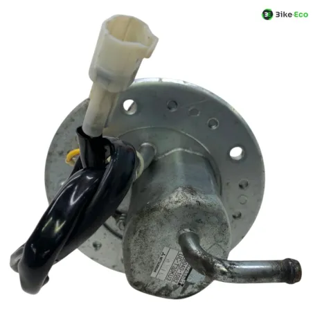 Pompe a essence KAWASAKI Z 750 S 2004-2006