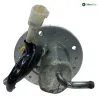 Pompe a essence KAWASAKI Z 750 S 2004-2006