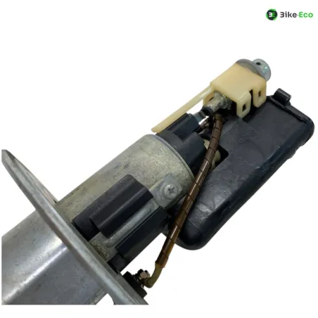 Pompe a essence KAWASAKI Z 750 S 2004-2006