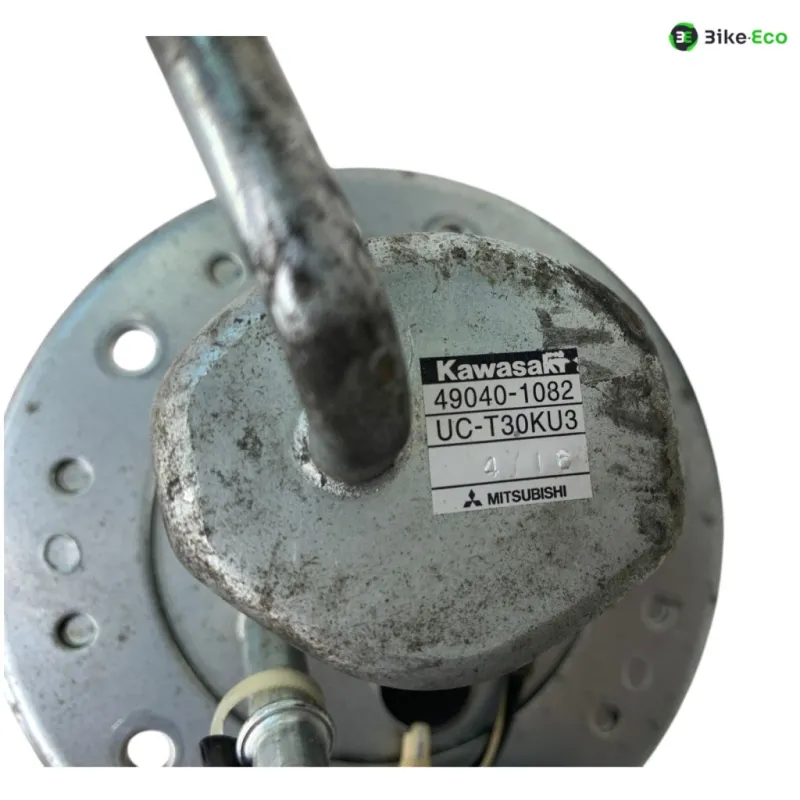 Pompe a essence KAWASAKI Z 750 S 2004-2006