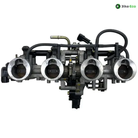 Rampe d'injection KAWASAKI Z 750 S 2004-2006