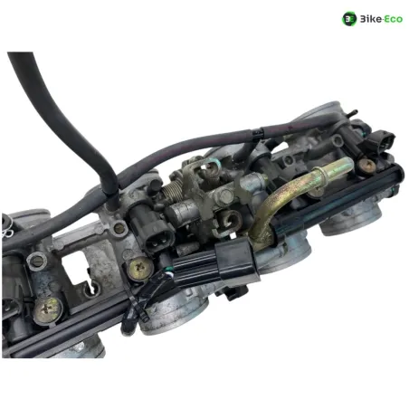 Rampe d'injection KAWASAKI Z 750 S 2004-2006