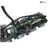 Rampe d'injection KAWASAKI Z 750 S 2004-2006 Rampe d'injection KAWASAKI Z 750 S 2004-2006