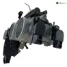 Rampe d'injection KAWASAKI Z 750 S 2004-2006 Rampe d'injection KAWASAKI Z 750 S 2004-2006