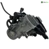 Rampe d'injection KAWASAKI Z 750 S 2004-2006 Rampe d'injection KAWASAKI Z 750 S 2004-2006