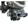 Rampe d'injection KAWASAKI Z 750 S 2004-2006 Rampe d'injection KAWASAKI Z 750 S 2004-2006