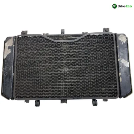 Radiateur eau KAWASAKI Z 750 S 2004-2006
