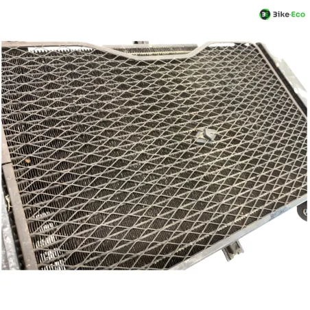 Radiateur eau KAWASAKI Z 750 S 2004-2006