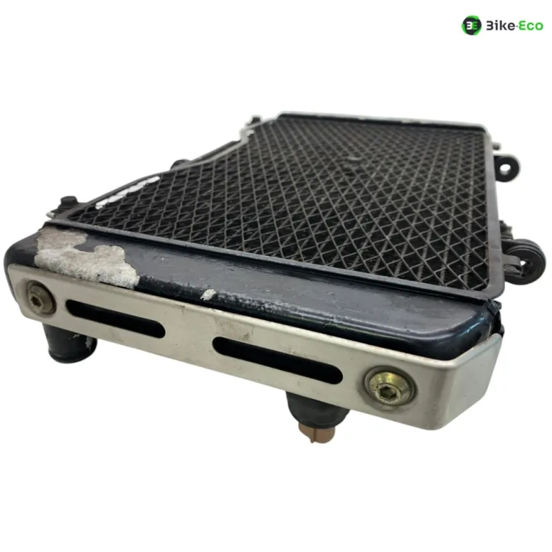 Radiateur eau KAWASAKI Z 750 S 2004-2006
