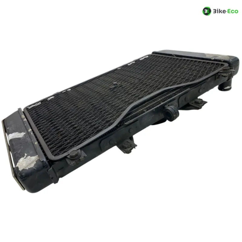 Radiateur eau KAWASAKI Z 750 S 2004-2006