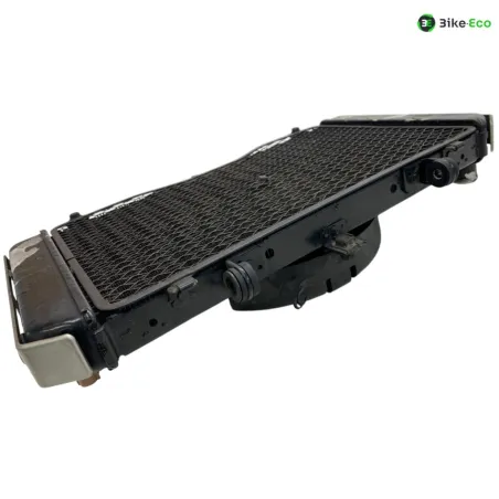Radiateur eau KAWASAKI Z 750 S 2004-2006