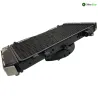 Radiateur eau KAWASAKI Z 750 S 2004-2006