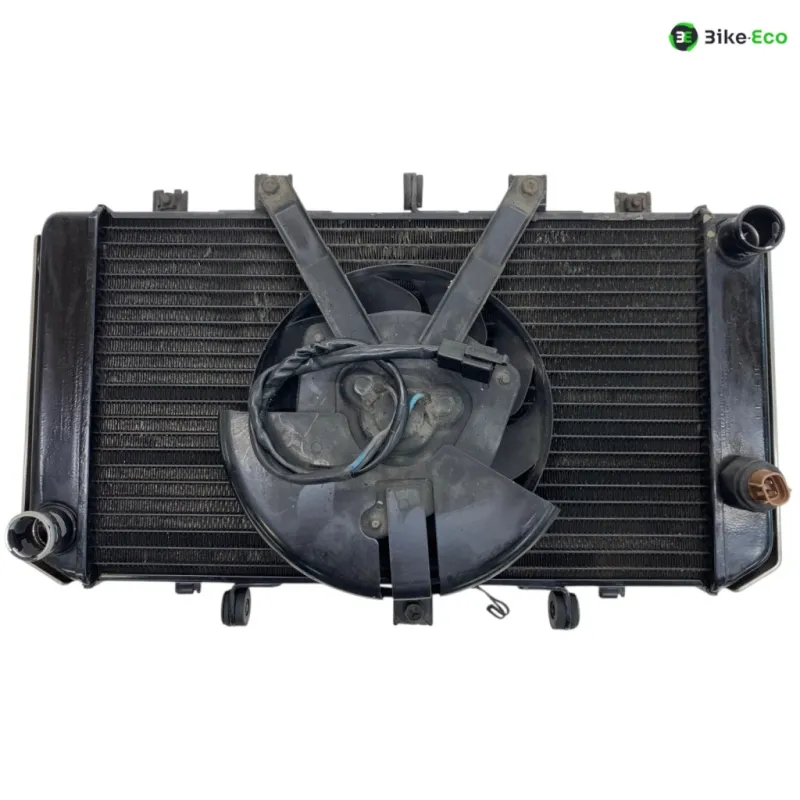 Radiateur eau KAWASAKI Z 750 S 2004-2006