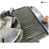 Radiateur eau KAWASAKI Z 750 S 2004-2006