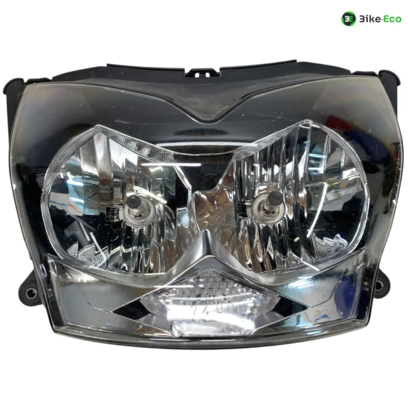 Optique (feux)(phare) KAWASAKI Z 750 S 2004-2006