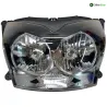 Optique (feux)(phare) KAWASAKI Z 750 S 2004-2006