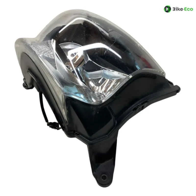 Optique (feux)(phare) KAWASAKI Z 750 S 2004-2006