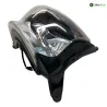 Optique (feux)(phare) KAWASAKI Z 750 S 2004-2006