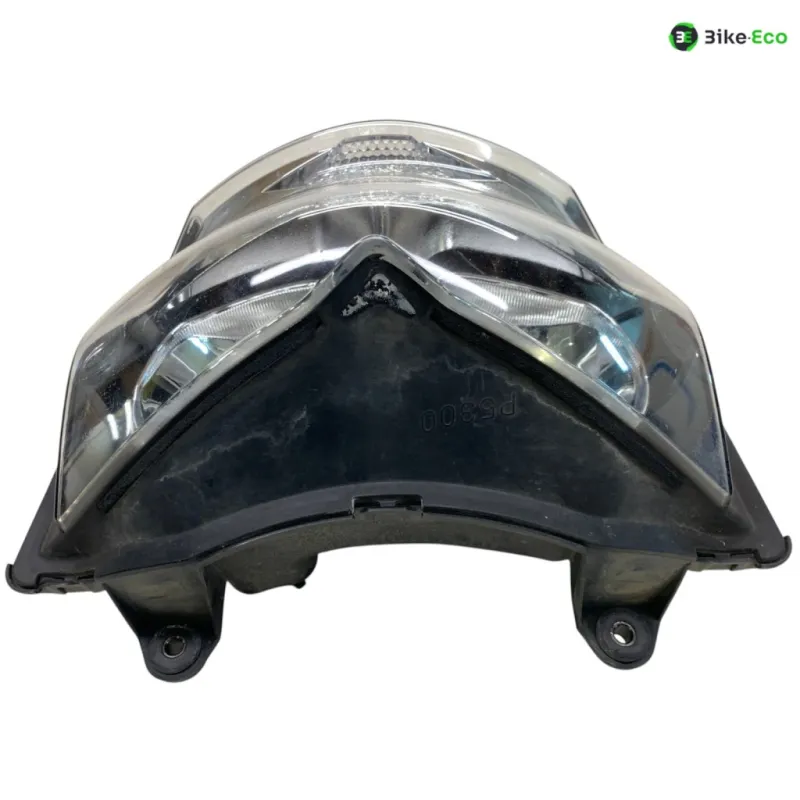 Optique (feux)(phare) KAWASAKI Z 750 S 2004-2006