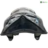 Optique (feux)(phare) KAWASAKI Z 750 S 2004-2006