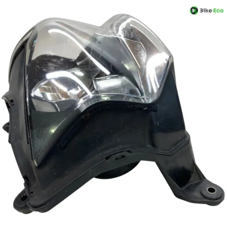 Optique (feux)(phare) KAWASAKI Z 750 S 2004-2006