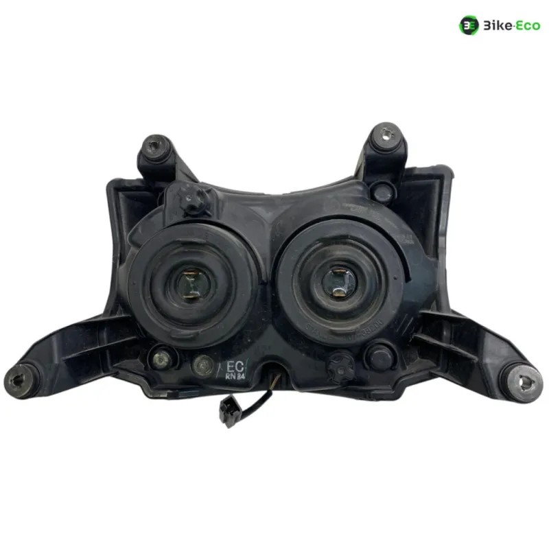 Optique (feux)(phare) KAWASAKI Z 750 S 2004-2006