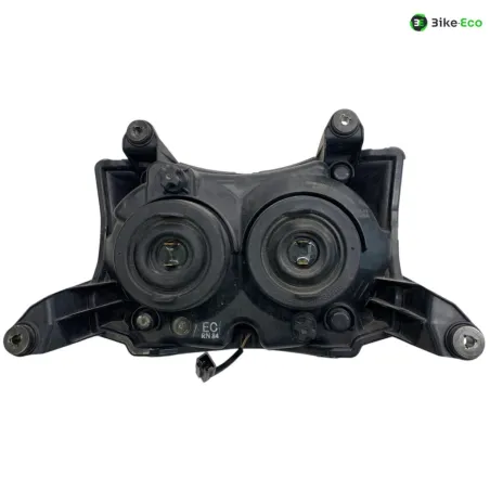 Optique (feux)(phare) KAWASAKI Z 750 S 2004-2006