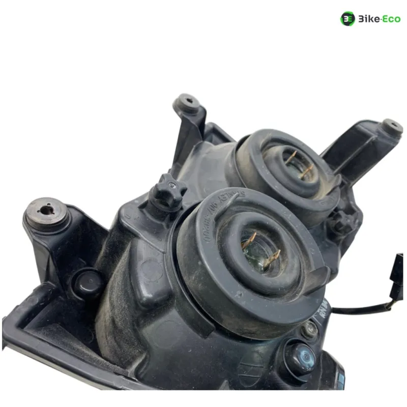 Optique (feux)(phare) KAWASAKI Z 750 S 2004-2006