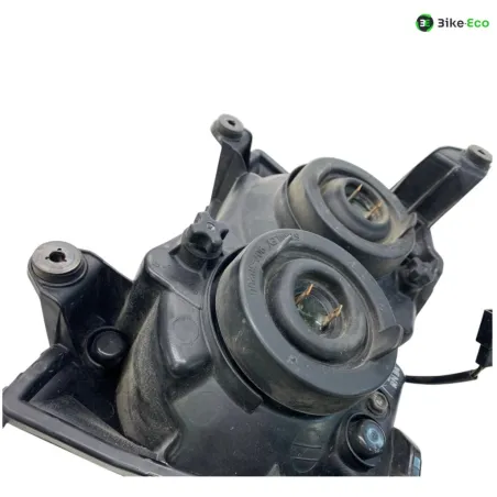 Optique (feux)(phare) KAWASAKI Z 750 S 2004-2006