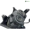 Optique (feux)(phare) KAWASAKI Z 750 S 2004-2006