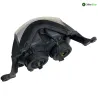 Optique (feux)(phare) KAWASAKI Z 750 S 2004-2006