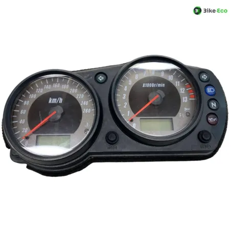 Compteur KAWASAKI Z 750 S 2004-2006